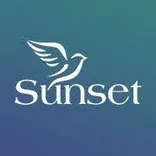 Sunset Funeral, Cremation Services & Cemetery