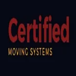 Certified Movers Inc Hempstead