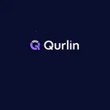 Qurlin