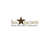 San Jacinto Memorial Park and Funeral Home