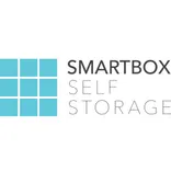 Smartbox Self Storage Stamford