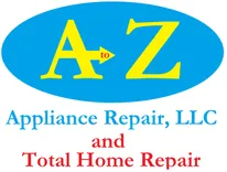 A to Z Appliance Repair, LLC