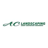 AC Landscaping Ltd