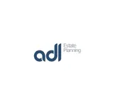  ADL ESTATE PLANNING Ltd