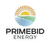 PrimeBid Energy