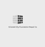 Emerald City Foundation Repair Co