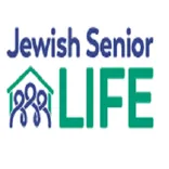 Jewish Senior Life