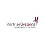Partner Systems
