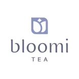 Bloomi Tea LLC