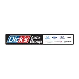 Dick's Hillsboro Hyundai