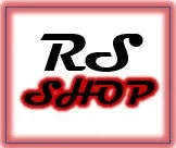 Remote Start Shop