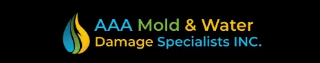 AAA MOLD & WATER DAMAGE SPECIALIST INC