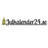 Julkalender24.se