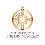 Shrine of Jesus The Divine Mercy