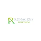 Business Liabilities Insurance-Run Acres 