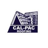 Cal-Pac Roofing