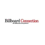 Billboard Connection