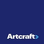 Artcraft Pty Ltd