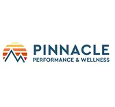 Pinnacle Performance & Wellness