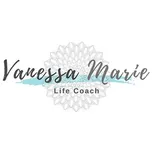 Vanessa Marie Life Coach