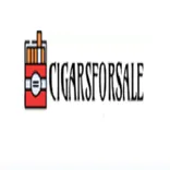 buy cigarettes online - Cheap cigarettes for sale - wholesale deals