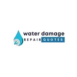 Somerset Super Water Damage Repair