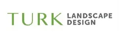 Turk Landscape Design