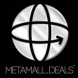 MetaMall.Deals