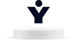 Yofleet