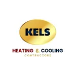 Kels Heating And Cooling INC
