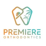 Premiere Orthodontics