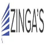 Zinga's Tampa