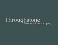 Throughstone Masonry & Landscaping