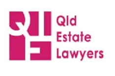 Legal Estate Lawyers