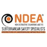 NDEA Non Destructive Excavations Australia Pty Ltd