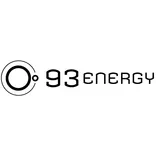 93Energy