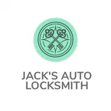 Jack's Auto Locksmith