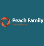 Peach Family Dental Group