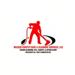 Walker Carpet Care & Cleaning Services, LLC