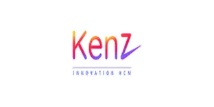 Kenz Innovation HCM