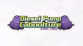 Diesel Pump Caboolture