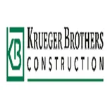 Krueger Brothers Construction