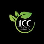 100Leafs Co.