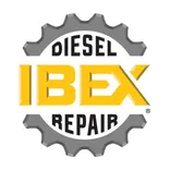 IBEX Diesel Repair