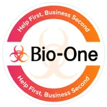 Bio-One of El Paso