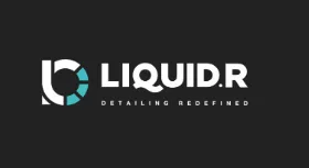 Liquid R