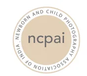 Newborn and Child Photographers association of India