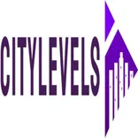 City Levels