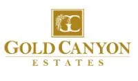 Gold Canyon Estates