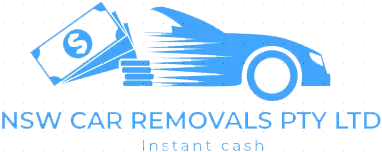 Crystal Car Removal